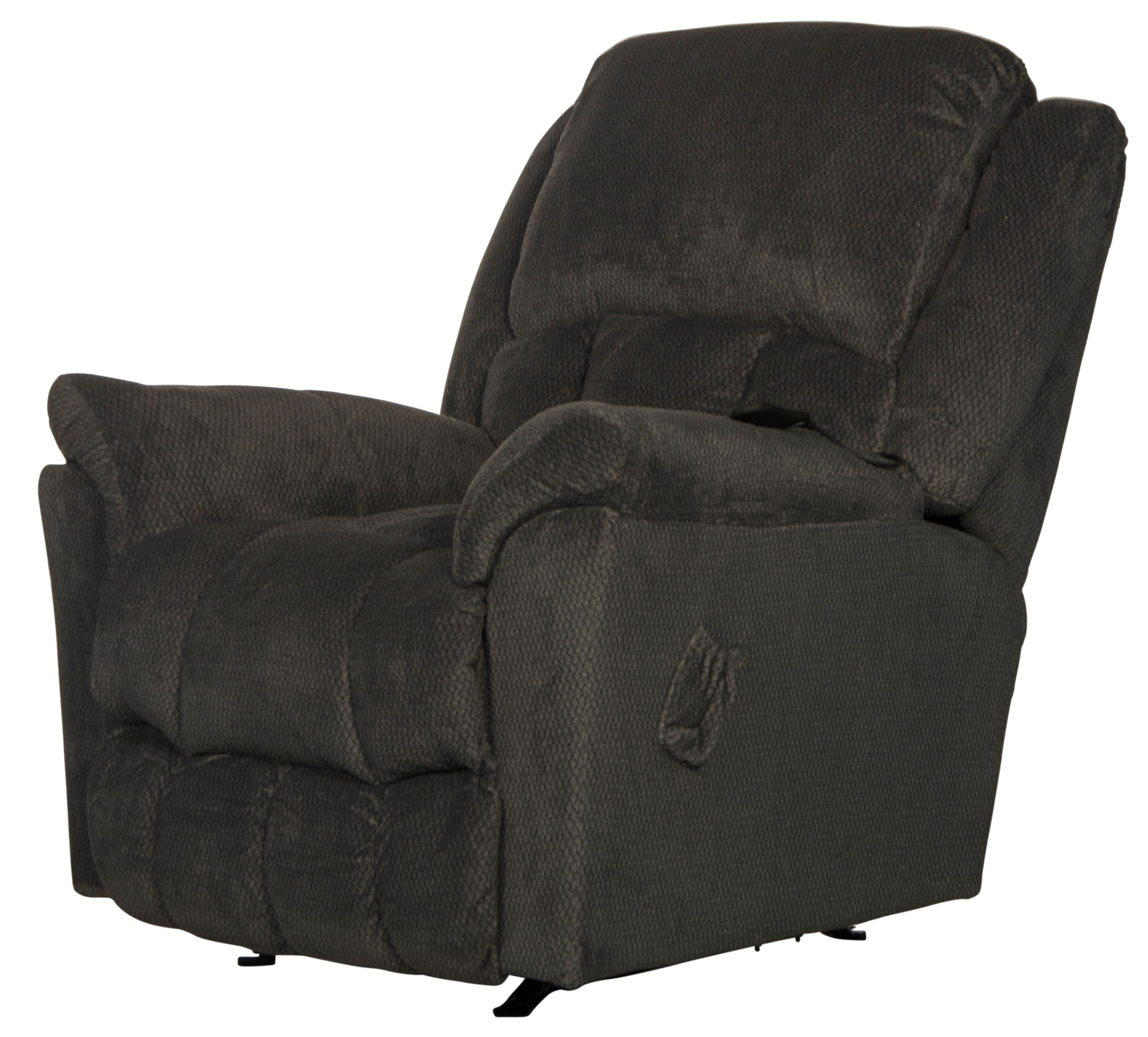 Catnapper 4211 Bingham Rocker Recliner