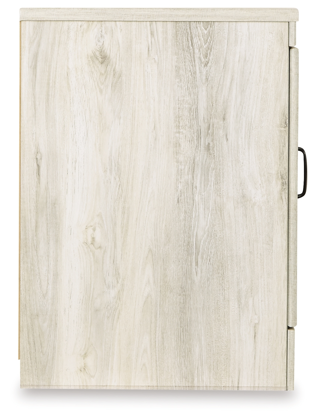 Lg TV Stand W/ Fireplace Option