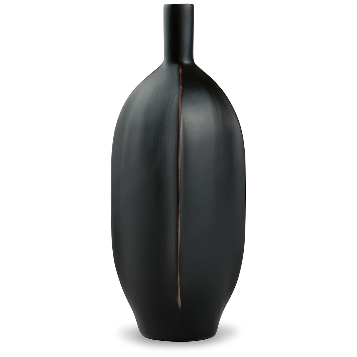 Signature Design by Ashley Rhaveney Vase (3/CS)