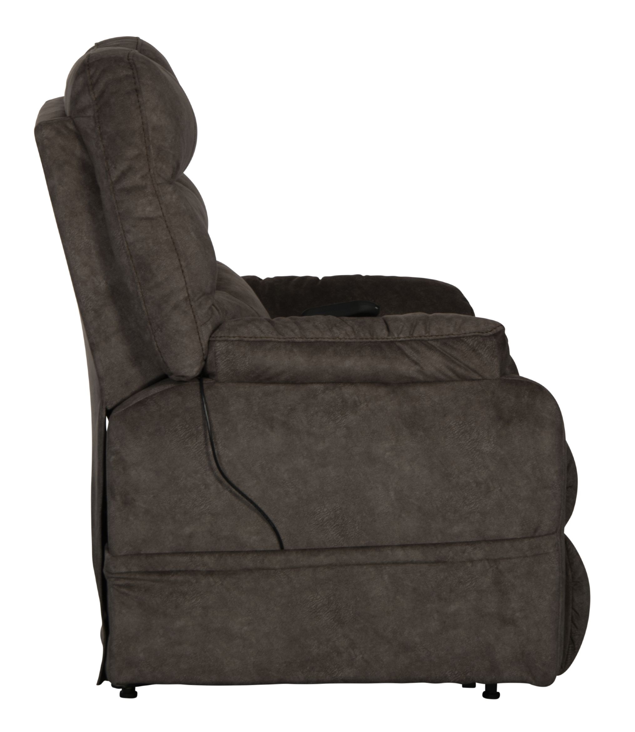 Catnapper 4864 Buckley Power Lift Recliner