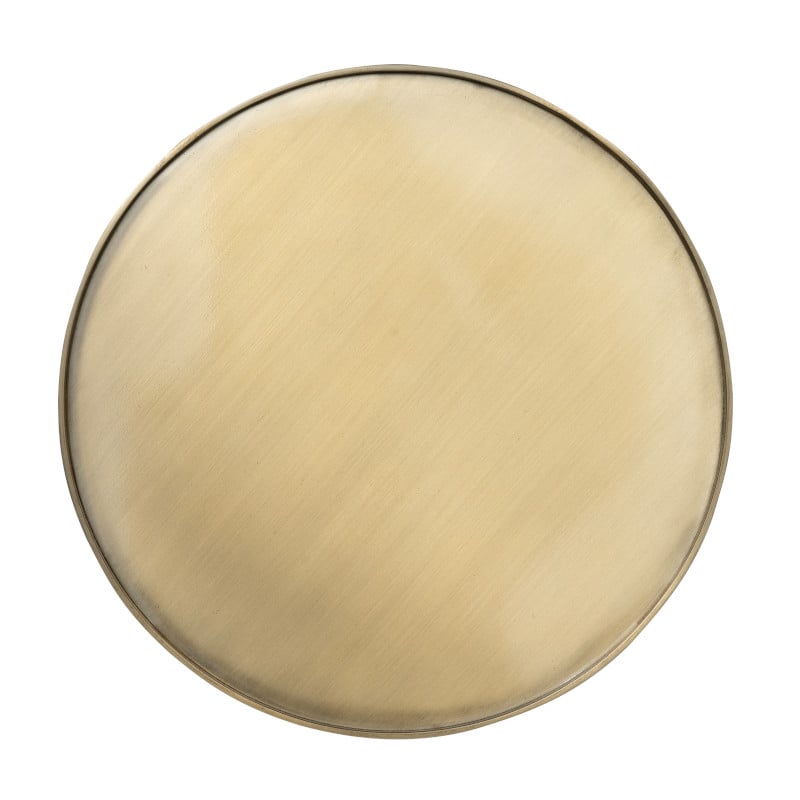 Flexsteel Statements Hamilton Accent Table