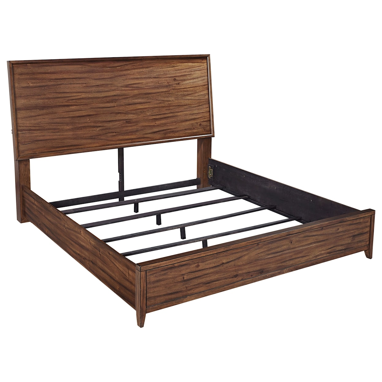 Aspenhome Peyton I317 California King Bed