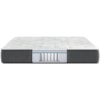 Beautyrest Maui Series Med Firm Full 12 1/2" Medium Firm Mattress Set