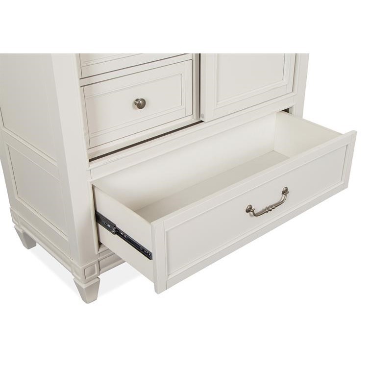Sharon Willowbrook Door Chest