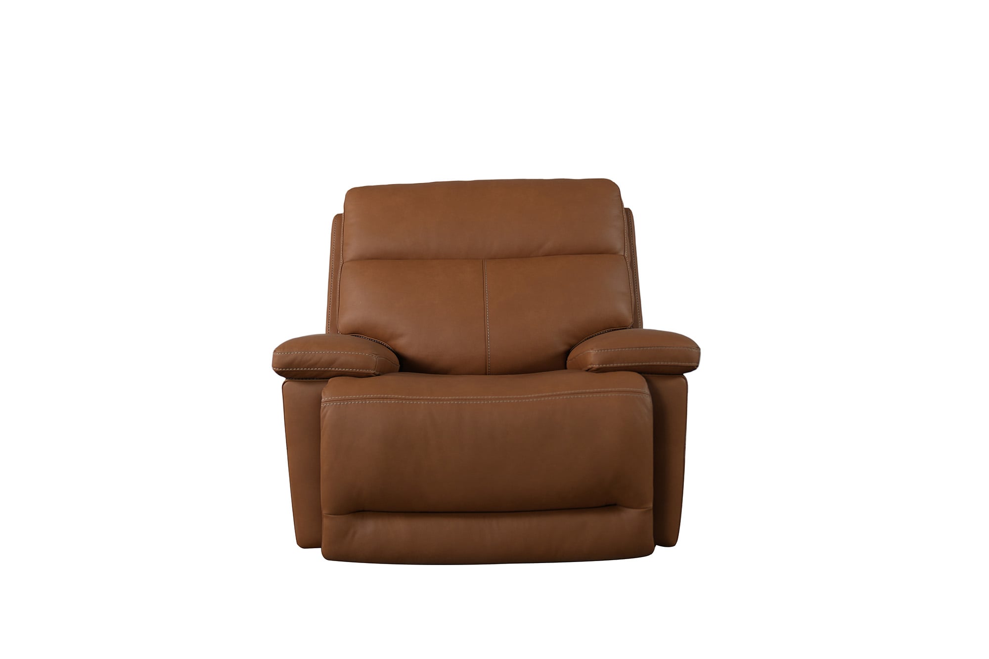 Power Headrest Wallsaver