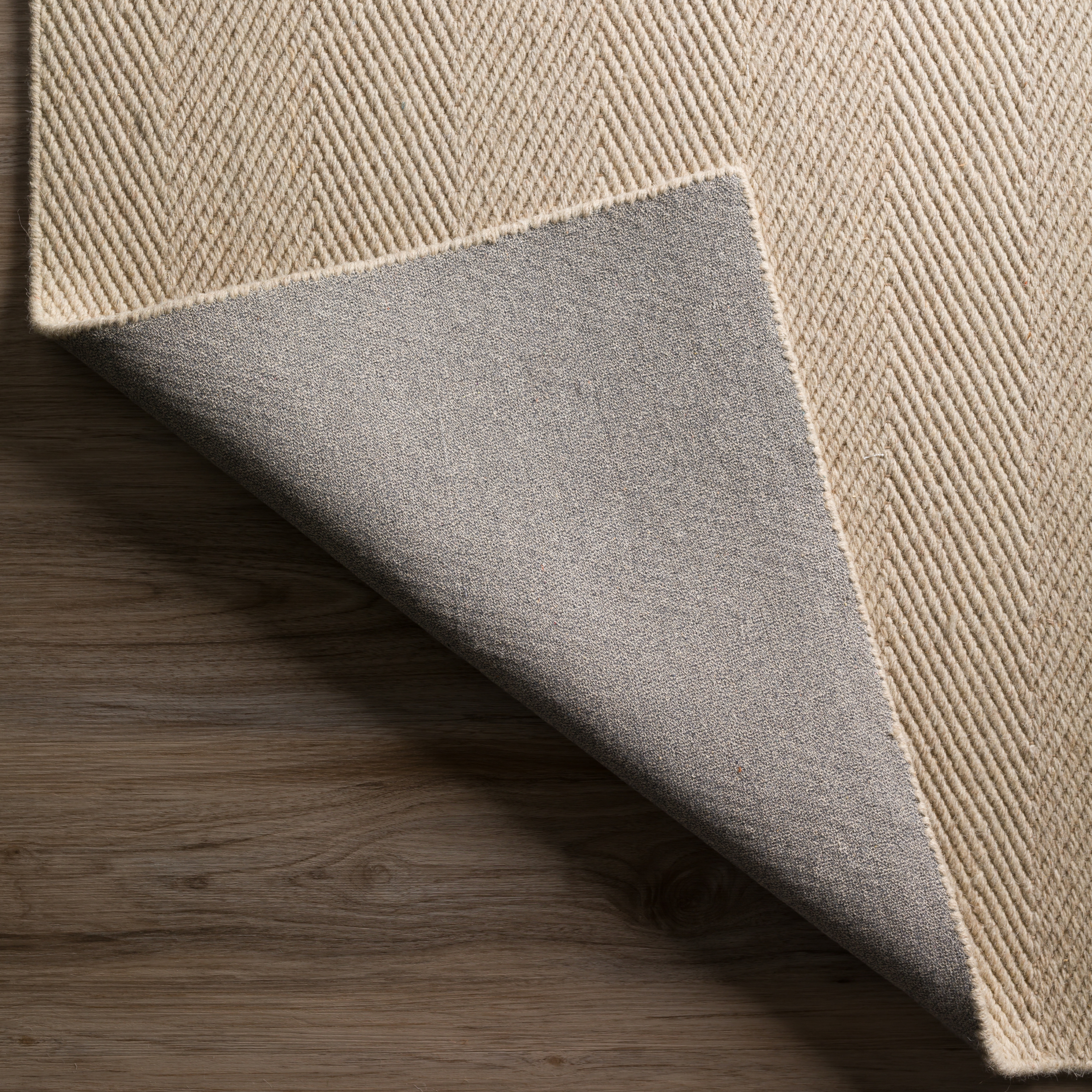 Dalyn Monaco Sisal Linen 8'X10' Rug