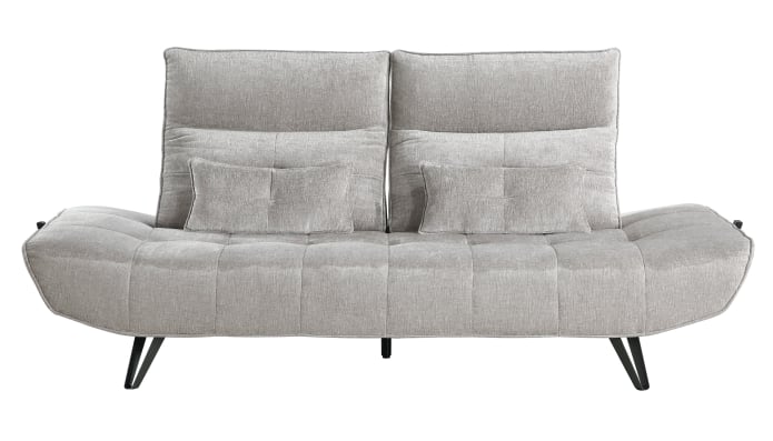 Homelegance Quonsett Sofa