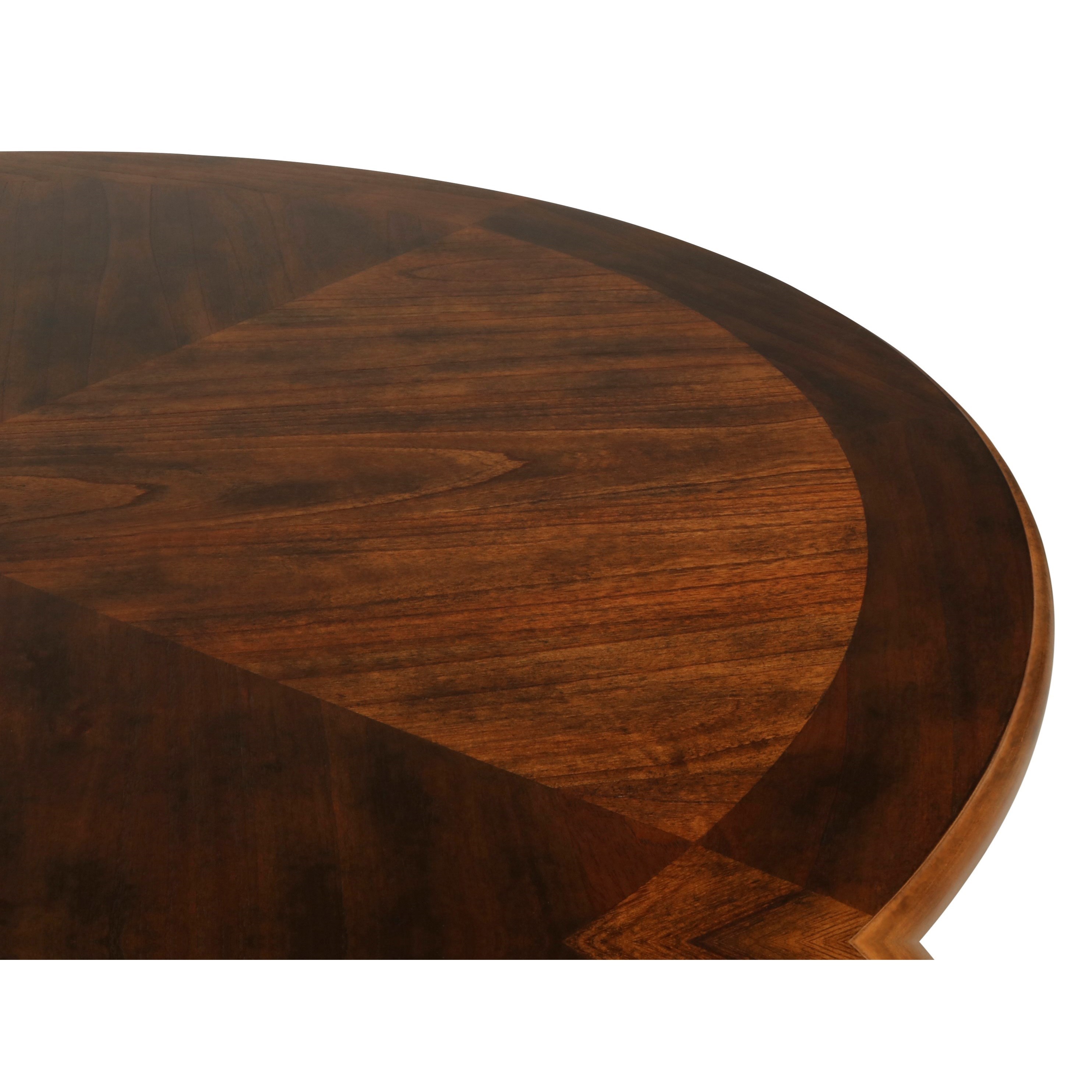 New Classic Gia D170152SBRN Contemporary 5Piece Counter Height