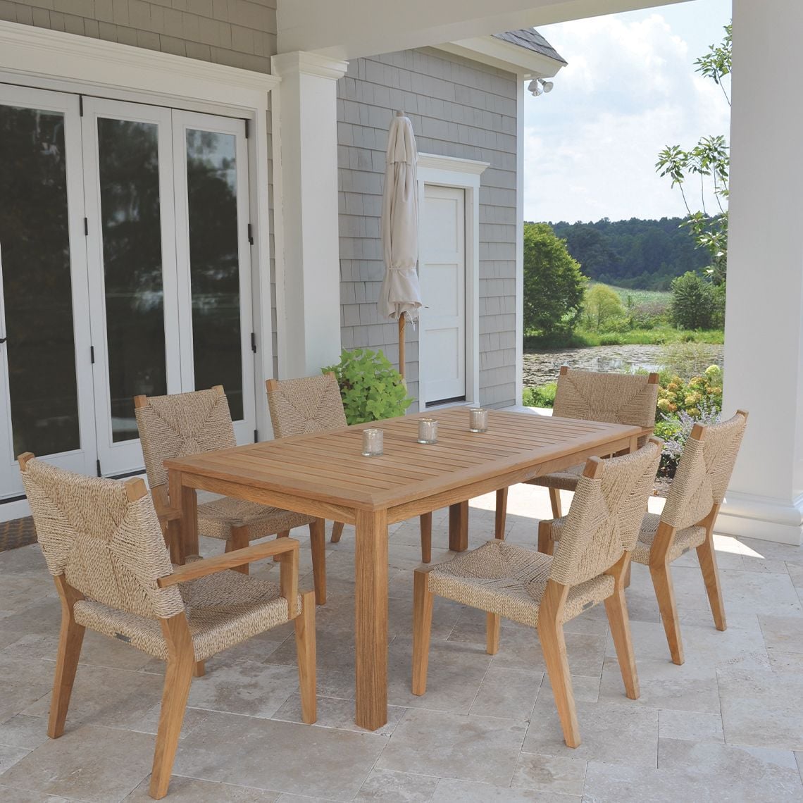 Collection Thumbnail