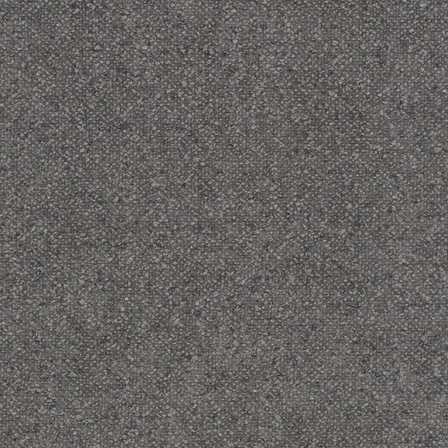 Barcalounger Kinsley Manual Swivel Glider Recliner