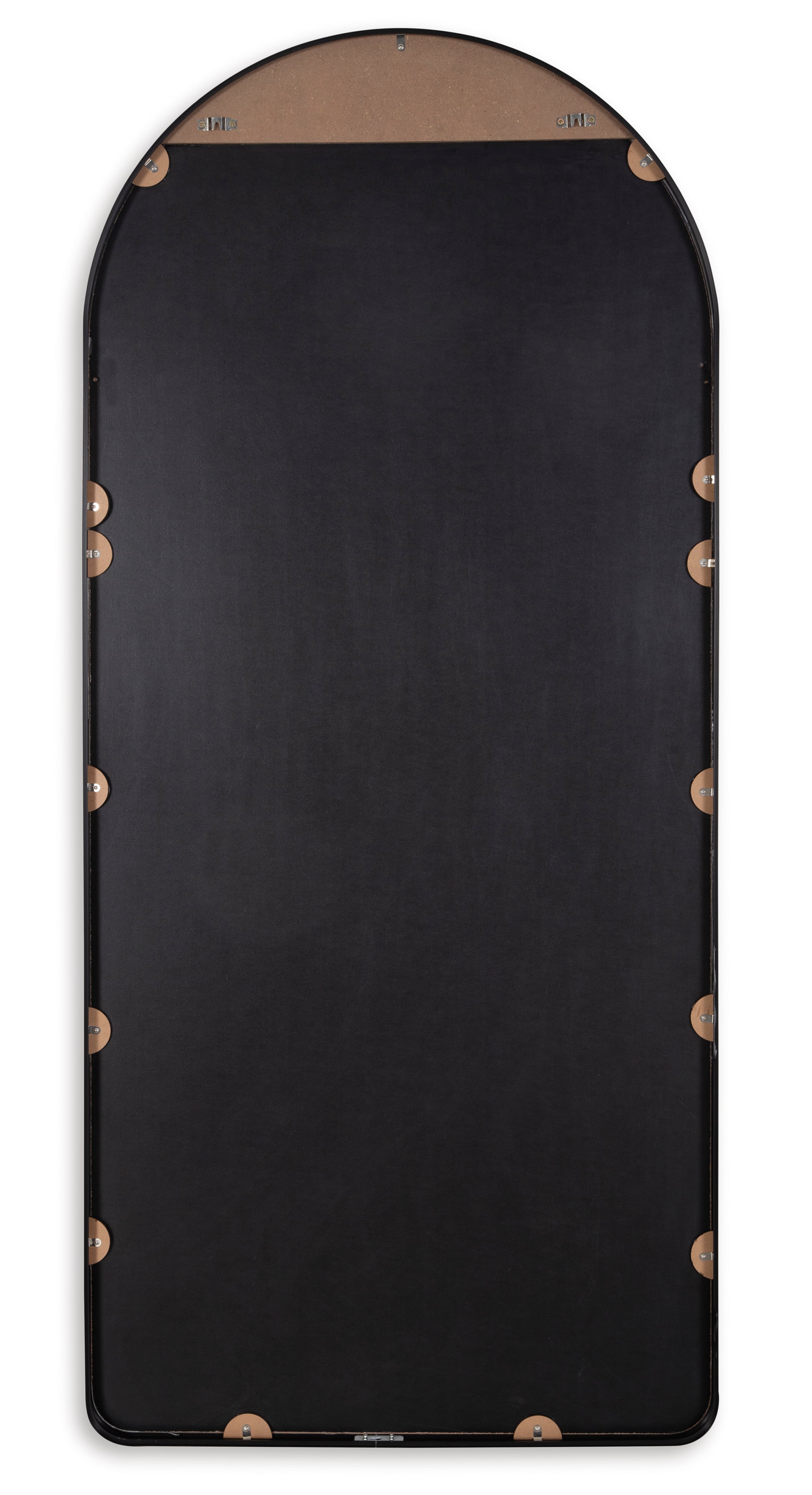 Signature Design by Ashley Sethall Floor Mirror