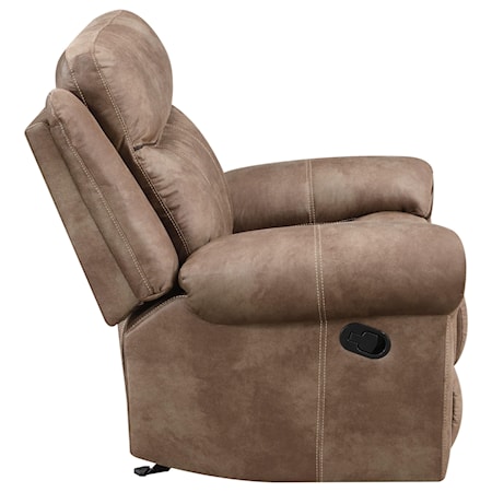 Glider Recliner