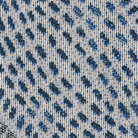 Signature Design by Ashley Altari Living Room Set