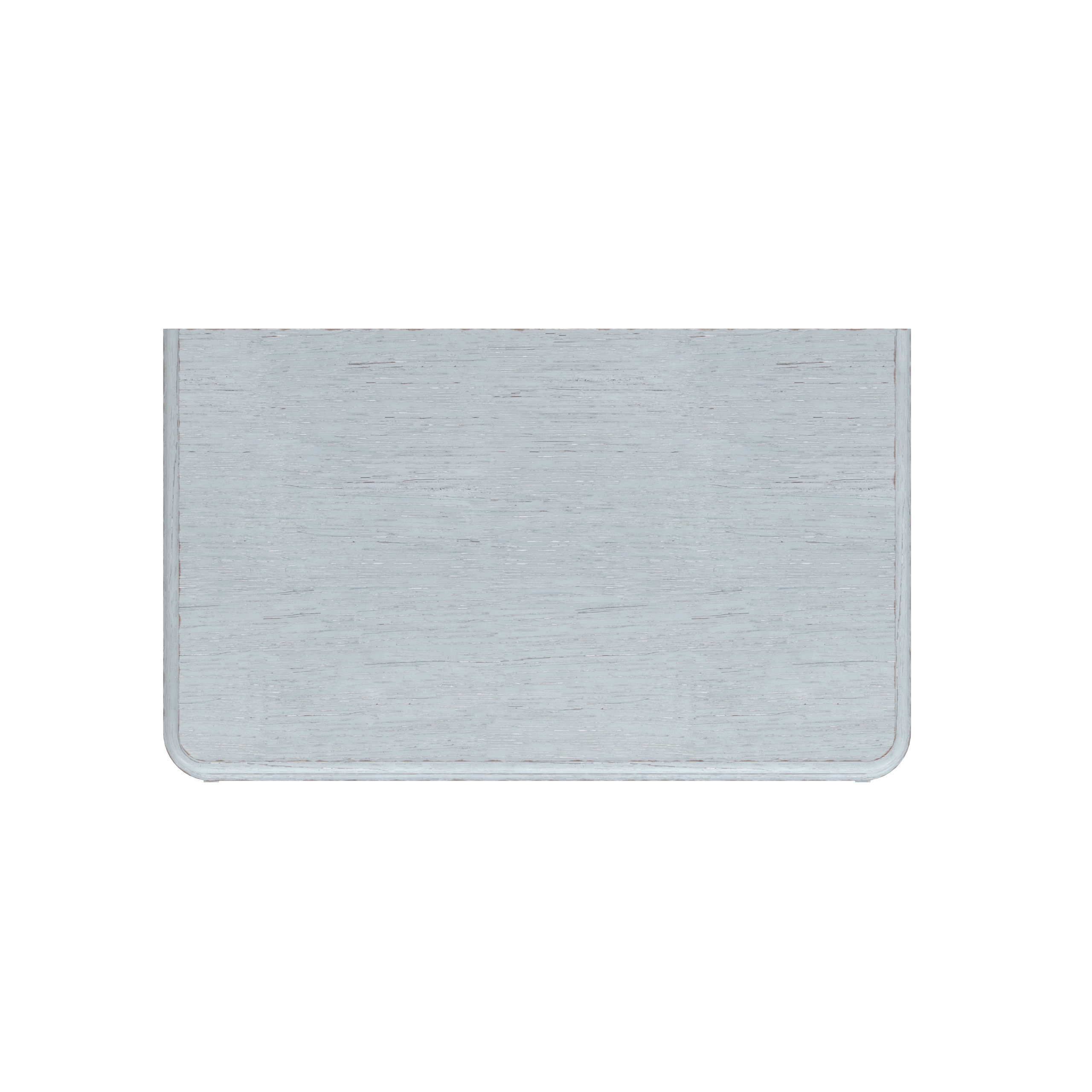 A.R.T. Furniture Inc Summer Creek  3-Drawer Nightstand