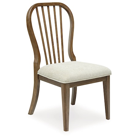 Dining Chair