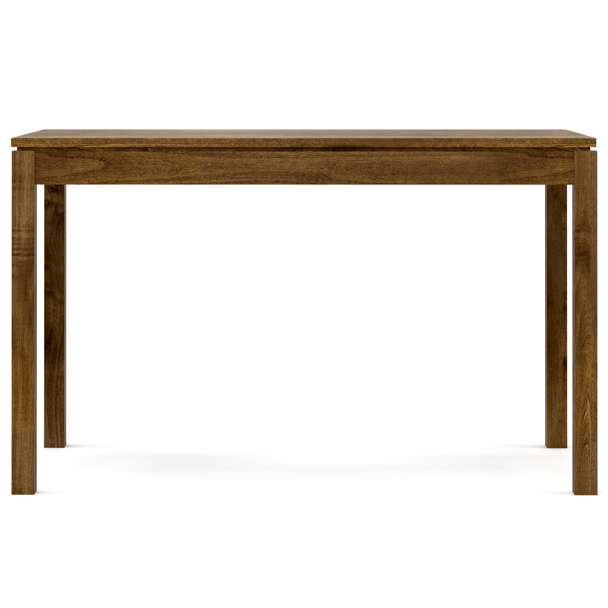 Dwyer 48" Desk Table