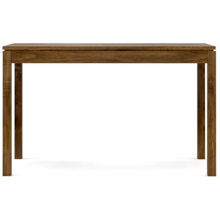 Dwyer 48" Desk Table