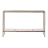Benchcraft Ryandale Console Sofa Table