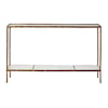 Ashley Furniture Signature Design Ryandale Console Sofa Table