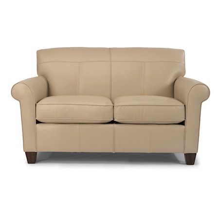 Loveseat