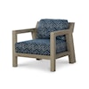 Century Outdoor Complements Outdoor Complements Chair