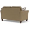 Flexsteel Libby Loveseat