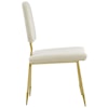 Modway Ponder Dining Side Chair