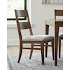 Aspenhome Asher Dining Side Chair