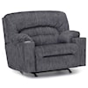 Franklin Franklin Recliners Recliner