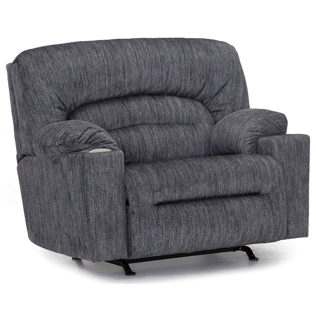 Franklin Franklin Recliners Recliner