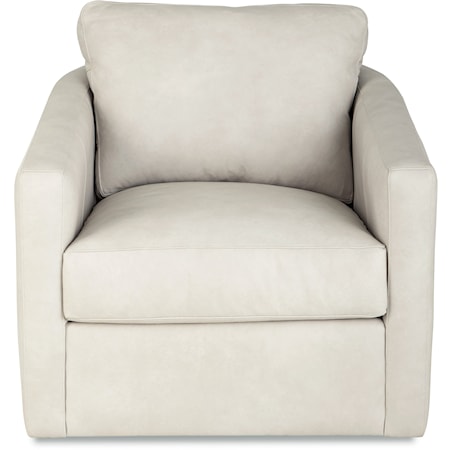 Swivel Chair