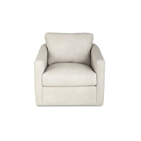 Swivel Chair