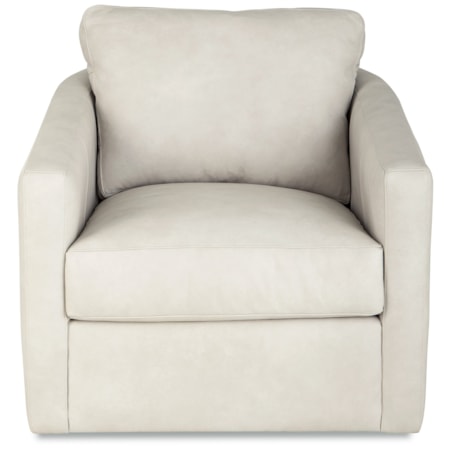 Swivel Chair