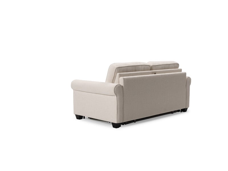 Palliser Swinden Double Sofabed