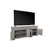 Aspenhome Reeds Farm 85" Console