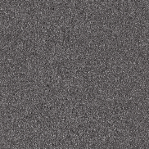 Signature Design by Ashley Rocky Creek Square Dining Table W/Umb Opt