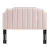 Modway Rosalind Full/Queen Headboard