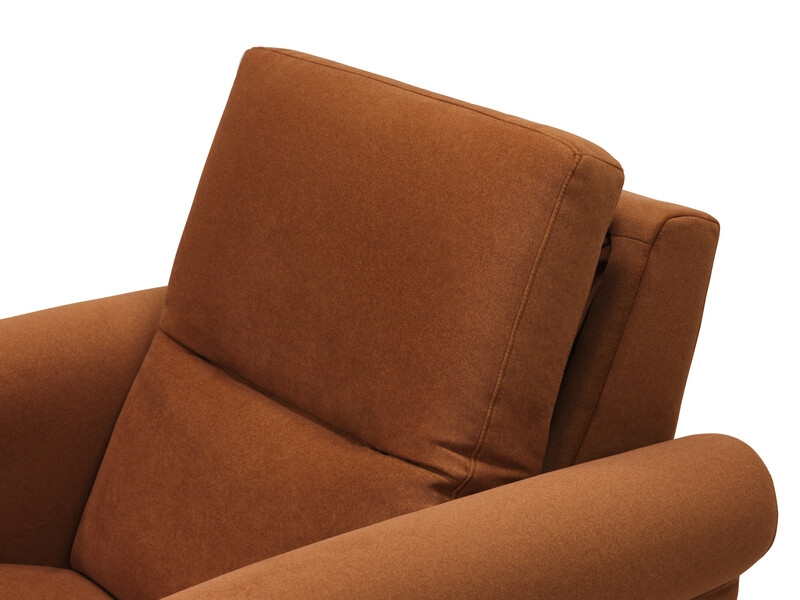 Palliser Essex Essex Power Recliner