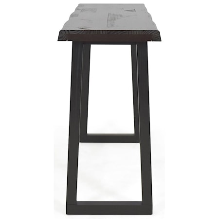 3-Piece Bar Table Set