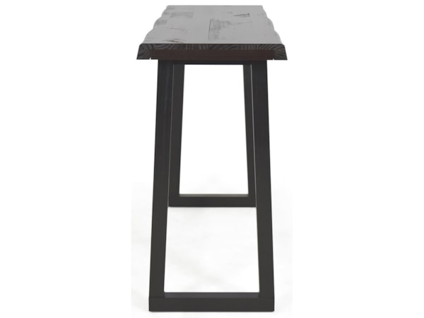 3-Piece Bar Table Set