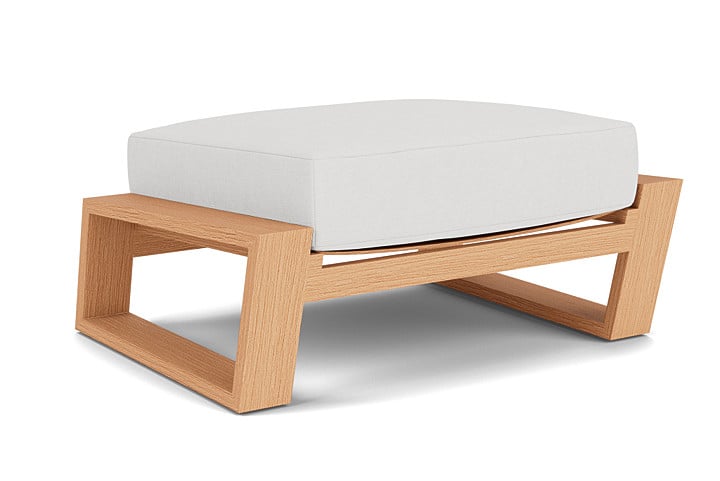 Pursuit Ottoman
