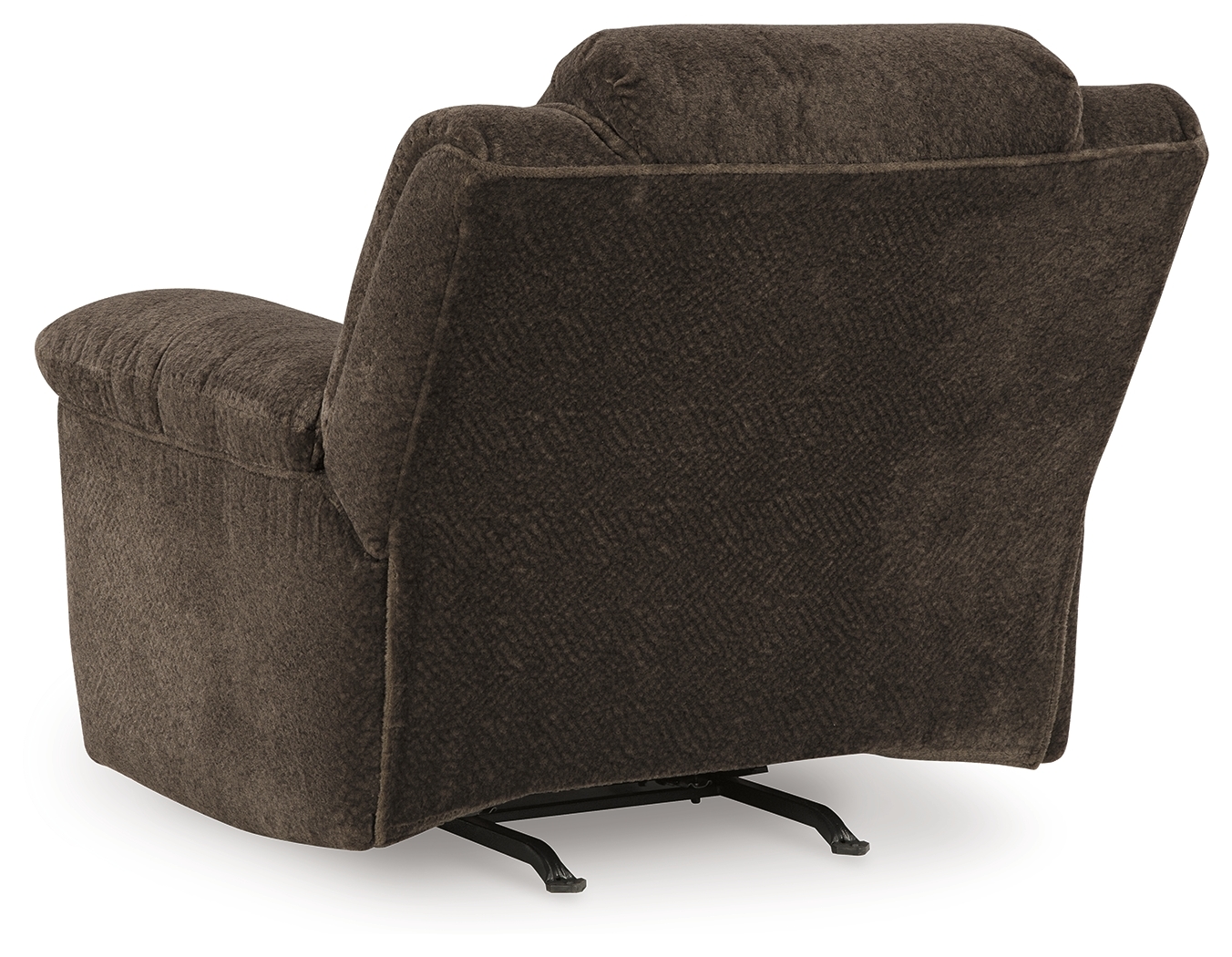 Signature Design by Ashley Frohn Rocker Recliner