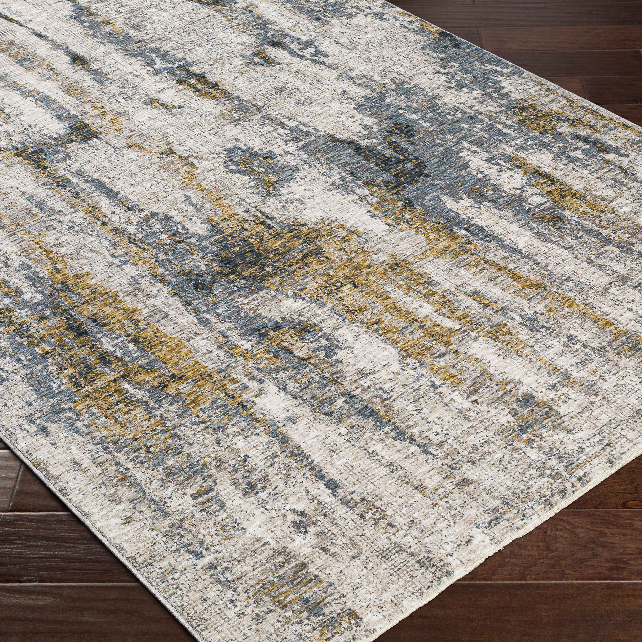 Uttermost Ladoga Ladoga Modern 9 X 12 Rug