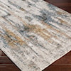 Uttermost Ladoga Ladoga Modern 8 X 10 Rug