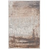 Nourison Elation 2' x 3'  Rug