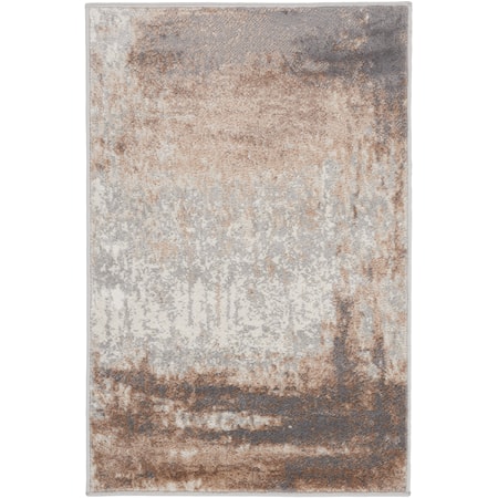 2' x 3'  Rug