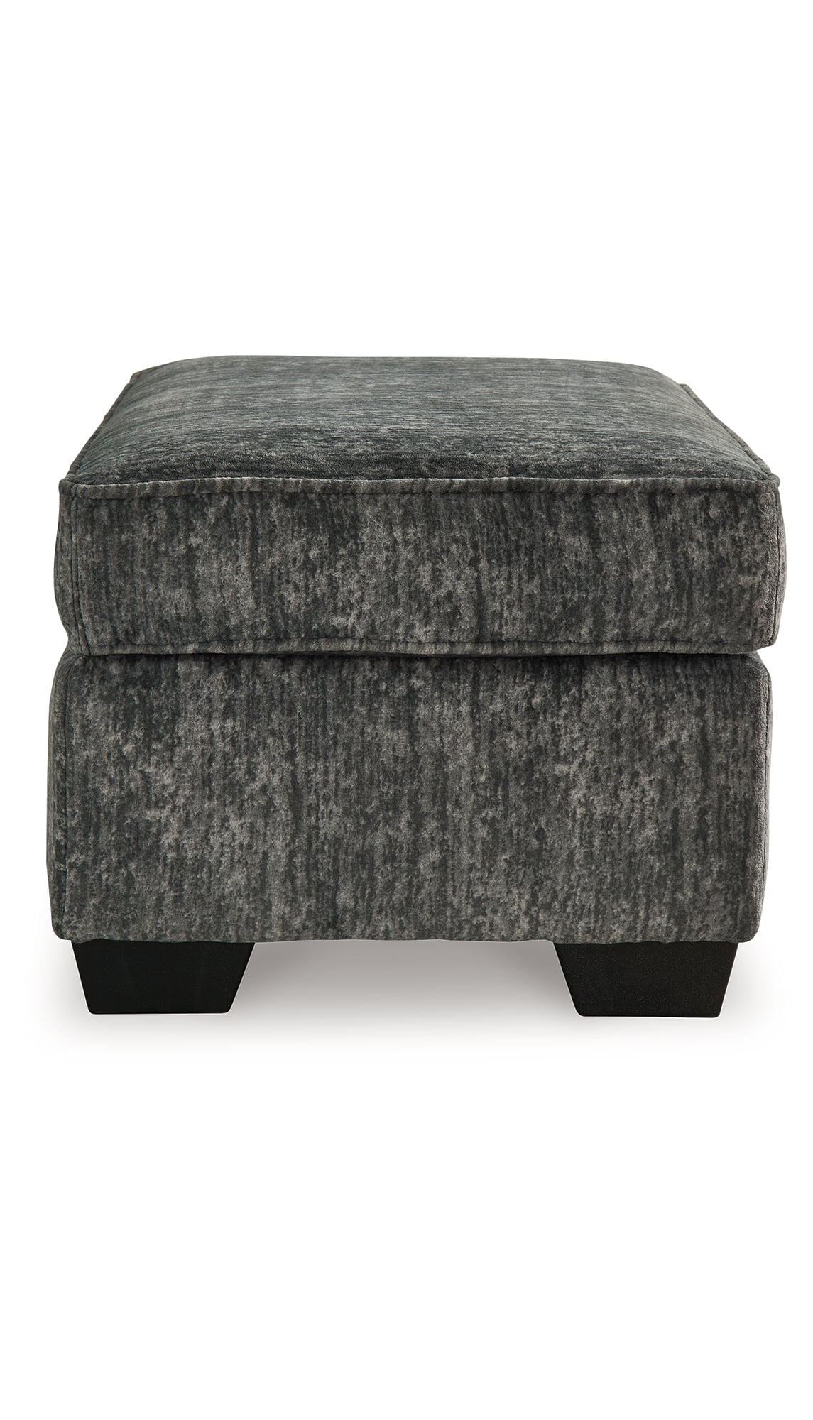 Signature Design by Ashley Lonoke Ottoman