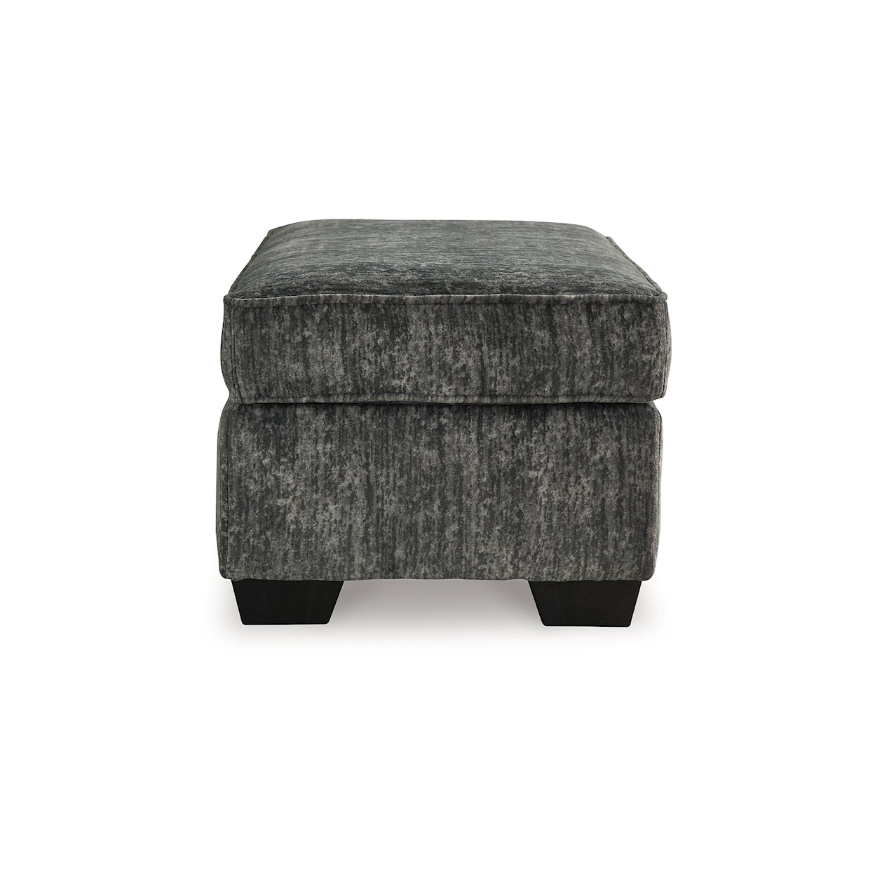 Ashley Furniture Signature Design Lonoke Ottoman