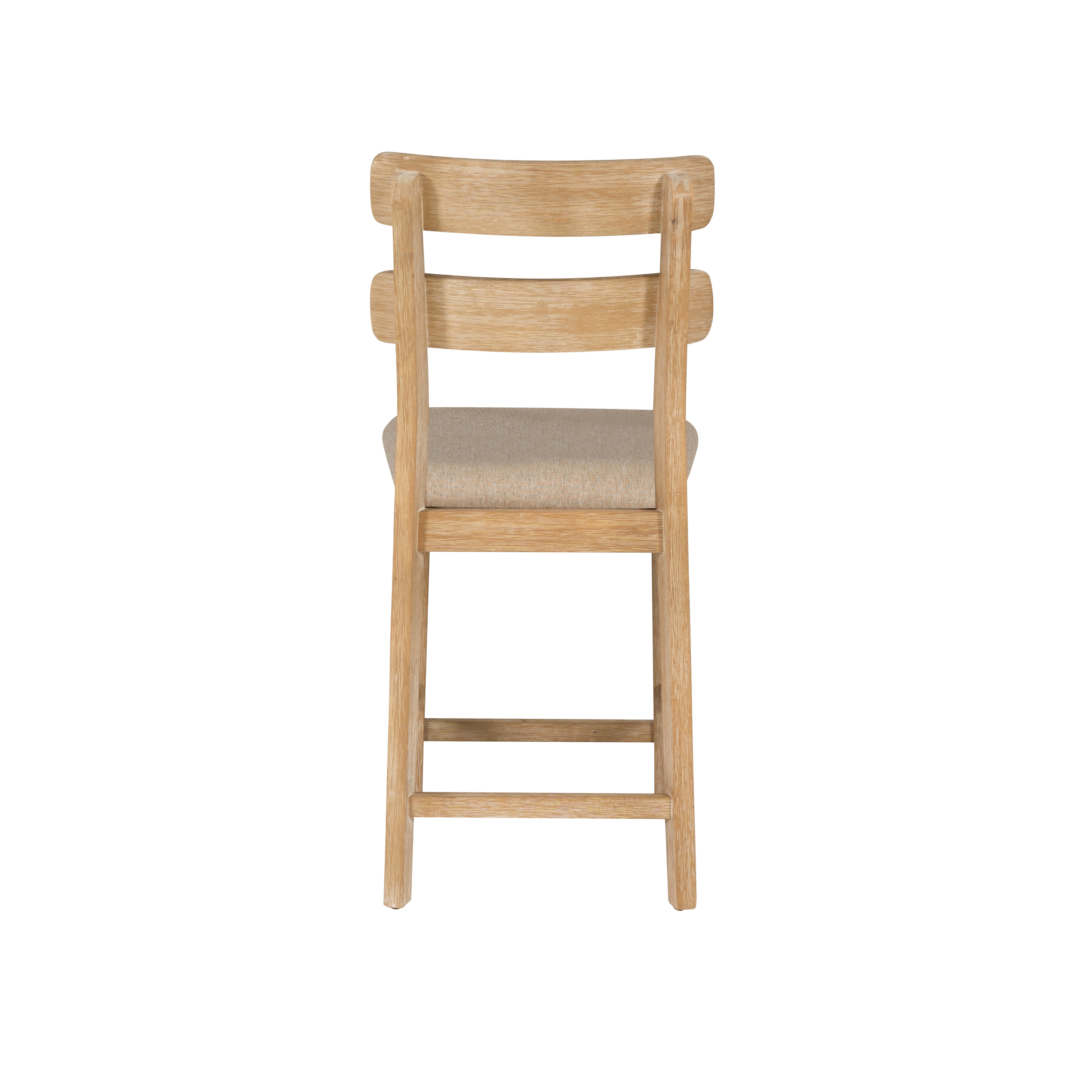 Powell Drury Drury Counter Stool