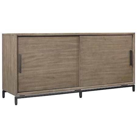 Credenza